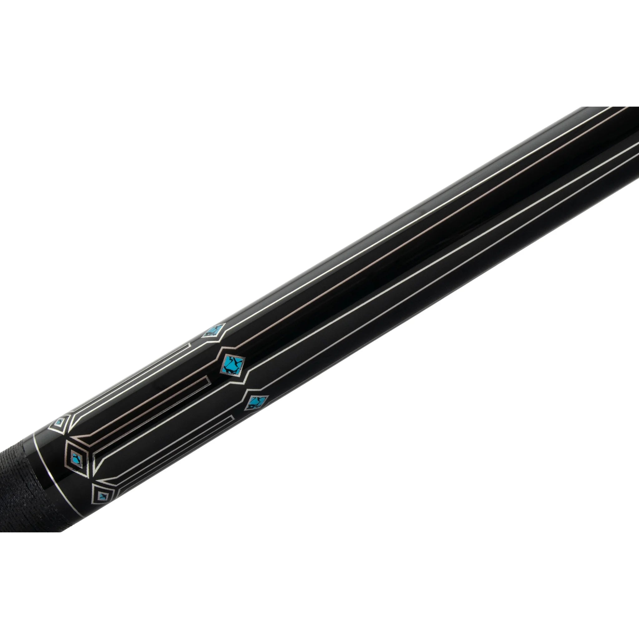 Taco de Pool Fury Stinger X-1 Taco de Pool Fury Stinger X-1